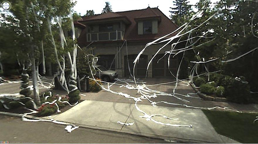 funny-google-street-view-photos-1