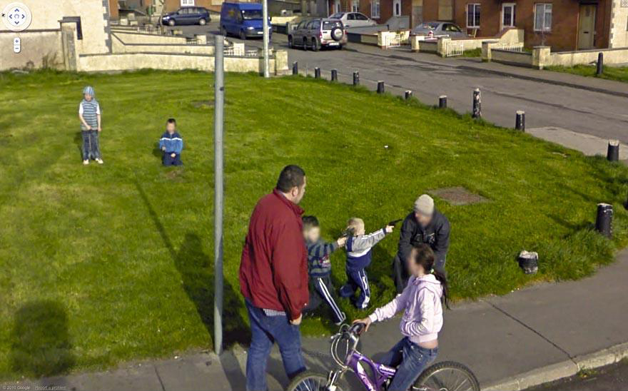 funny-google-street-view-photos-12
