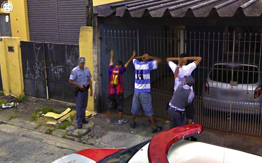 funny-google-street-view-photos-14