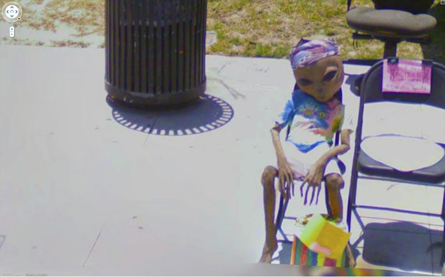 funny-google-street-view-photos-18