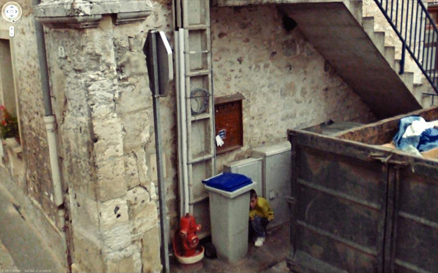 funny-google-street-view-photos-25