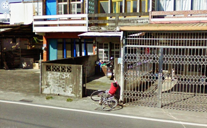 funny-google-street-view-photos-27
