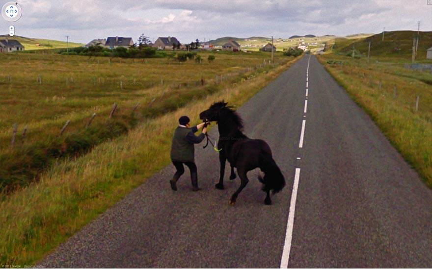 funny-google-street-view-photos-28