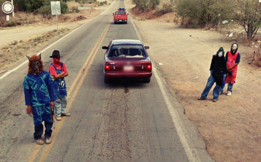 funny-google-street-view-photos-31