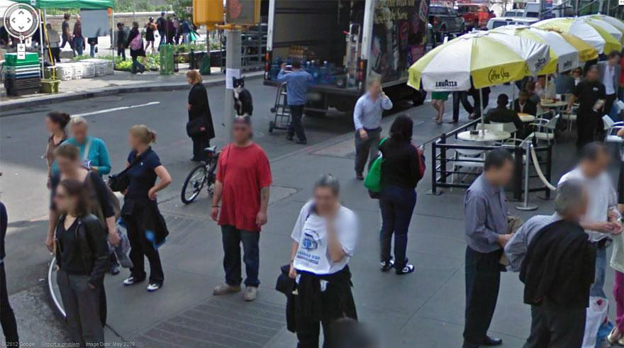 funny-google-street-view-photos-35