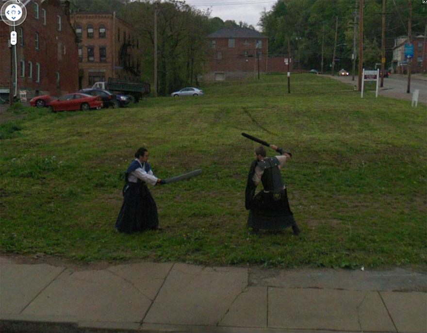 funny-google-street-view-photos-36