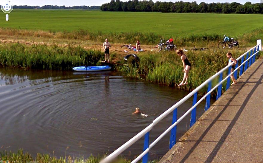 funny-google-street-view-photos-4