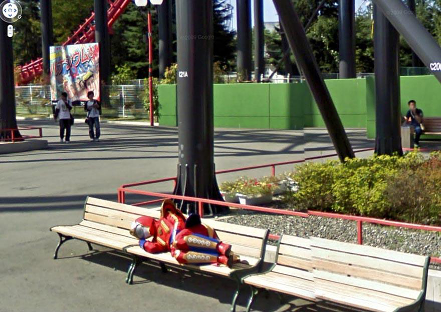 funny-google-street-view-photos-7