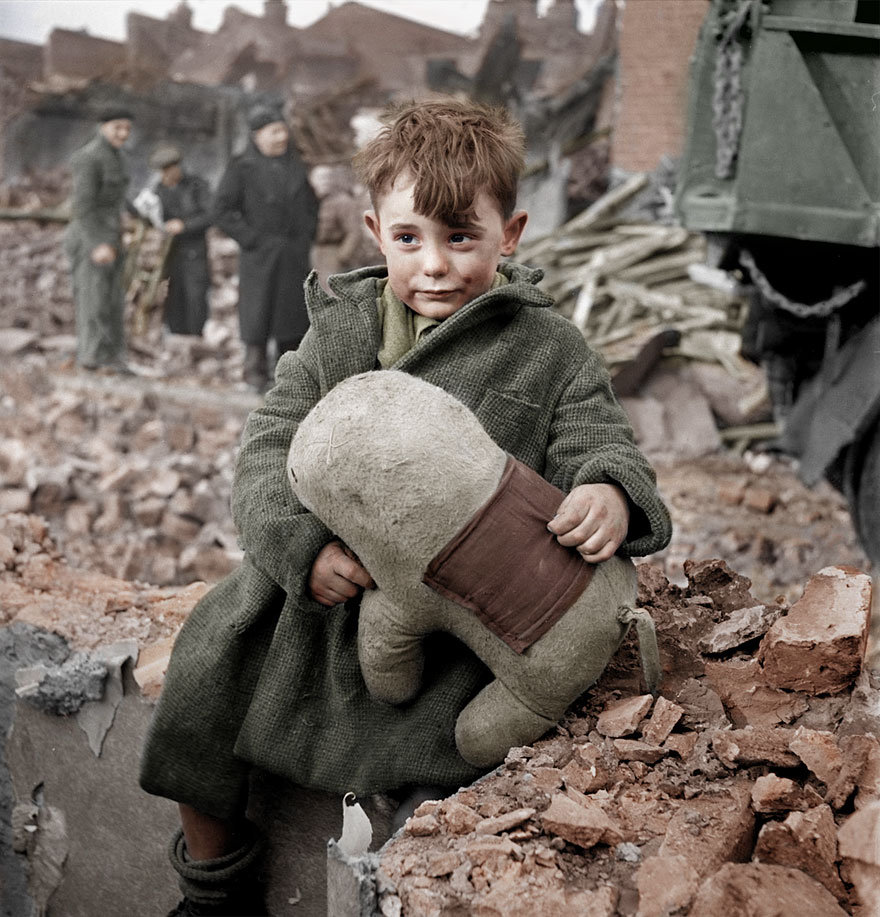 historic-photos-colorized-1-2