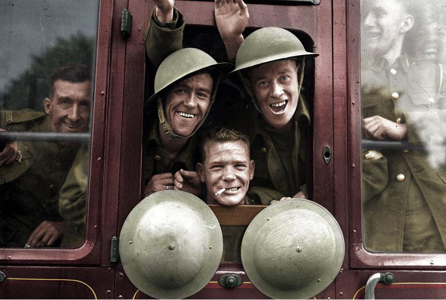 historic-photos-colorized-15-2