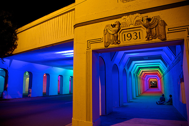 lightrails-3