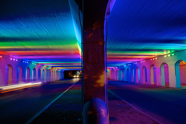 lightrails-4