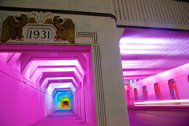 lightrails-5