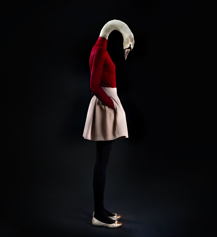 second-skins-miguel-vallinas-14