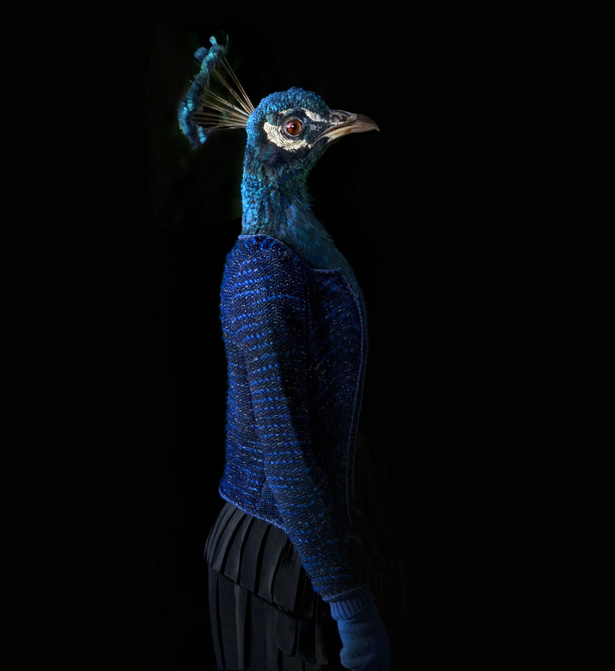 second-skins-miguel-vallinas-15