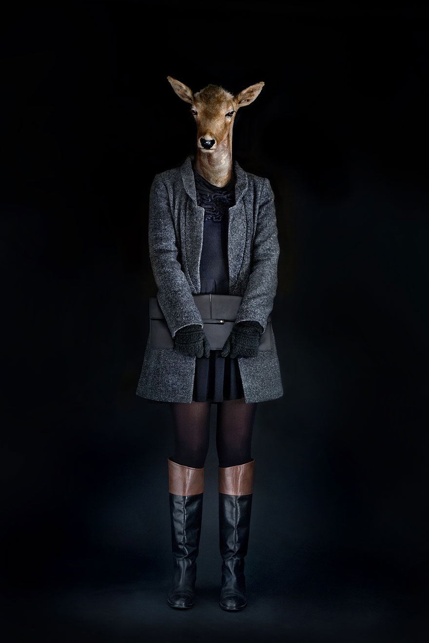 second-skins-miguel-vallinas-2