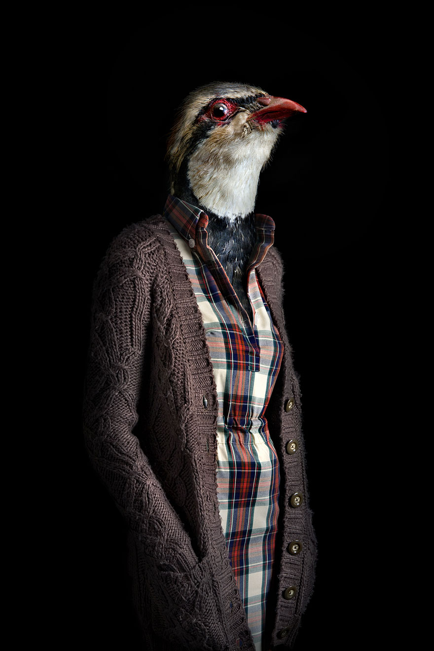 second-skins-miguel-vallinas-3