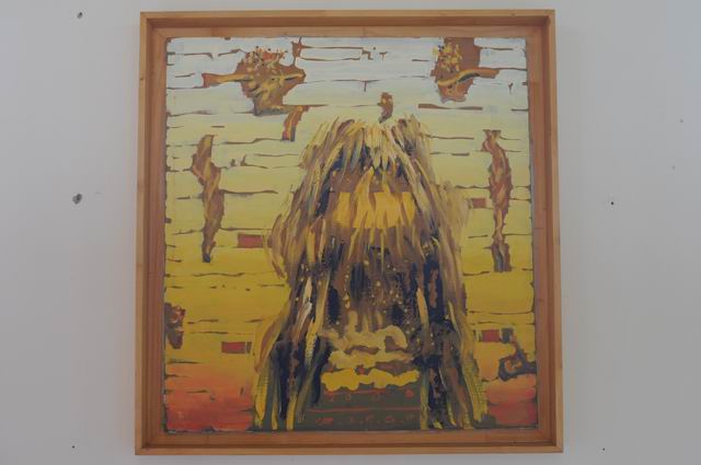 sinagoga bistrita - societatea de concerte - foto lucian muntean 22