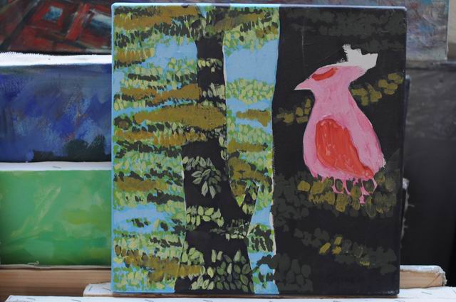 sinagoga bistrita - societatea de concerte - foto lucian muntean 31