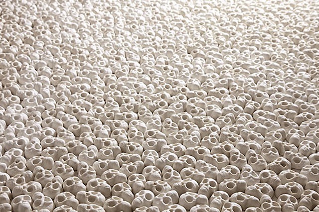 100-000-Miniature-Porcelain-Skull8