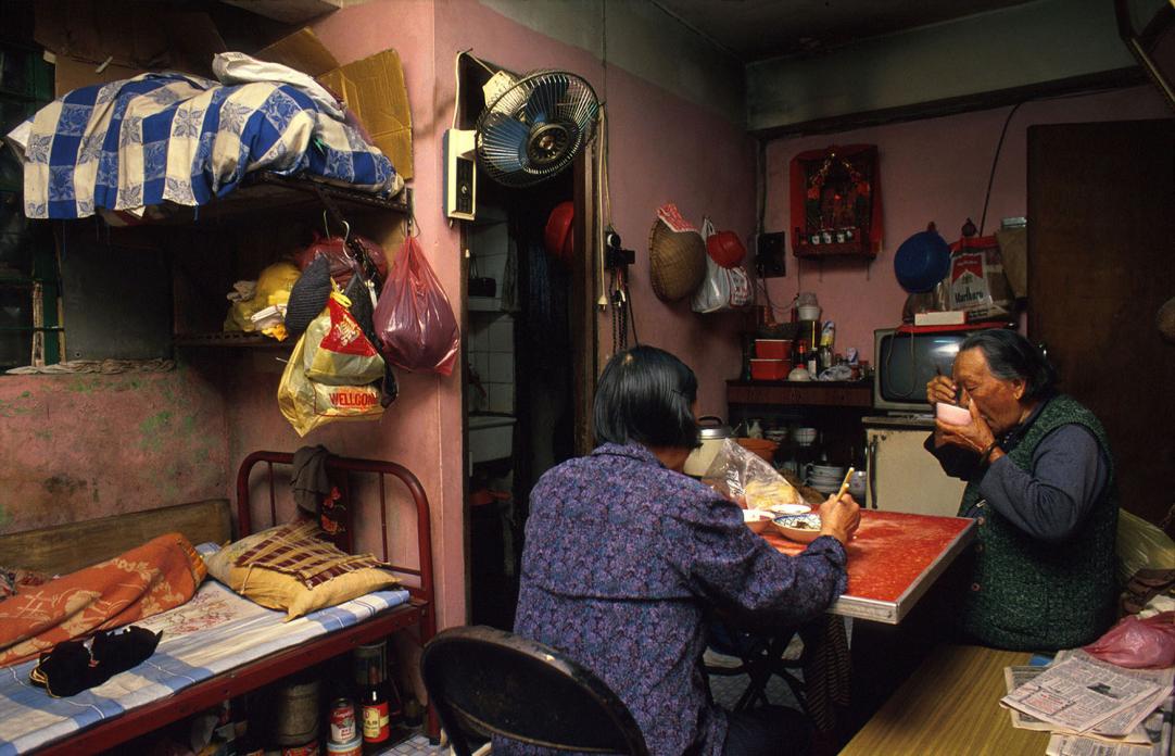 Girard_KWC_Interior001