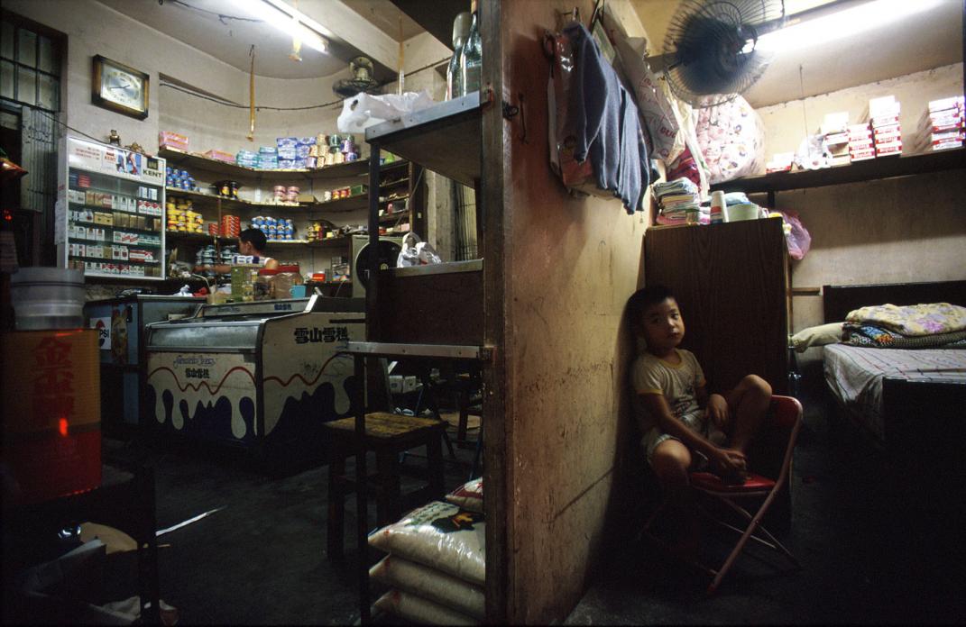 Girard_KWC_Shop_002