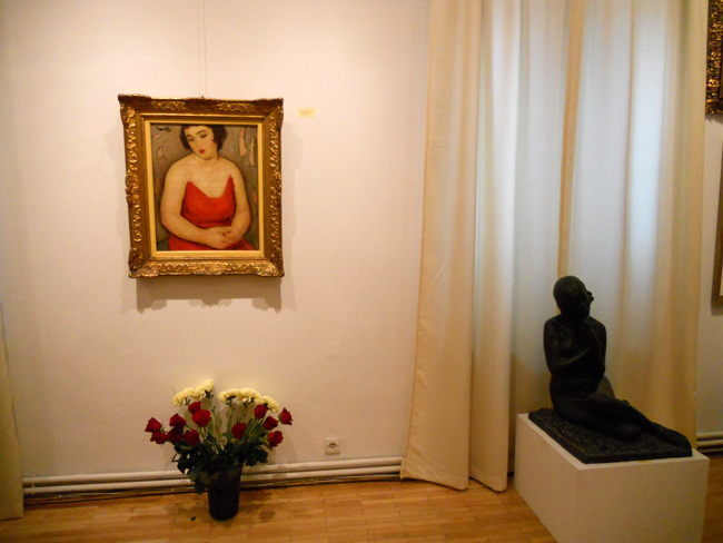 Grimberg - lansare casa de licitatie (23)