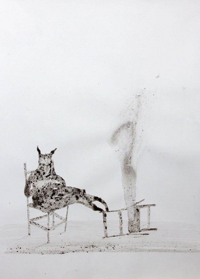 Kyle-Fitypatrick-Drawing-2