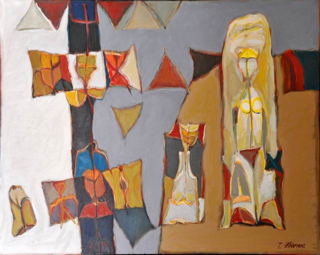 Resize of Zbarnea