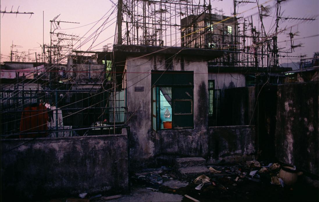 Walled_City020b