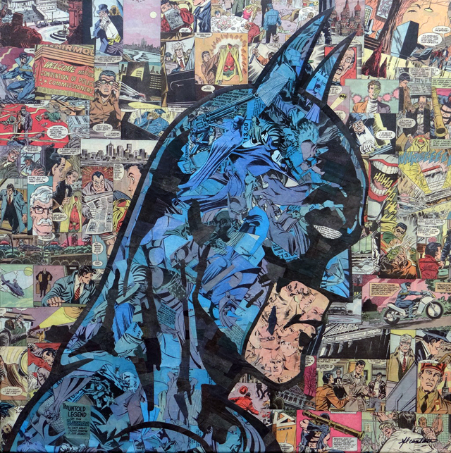 batman_by_mikealcantara-d62k5mj