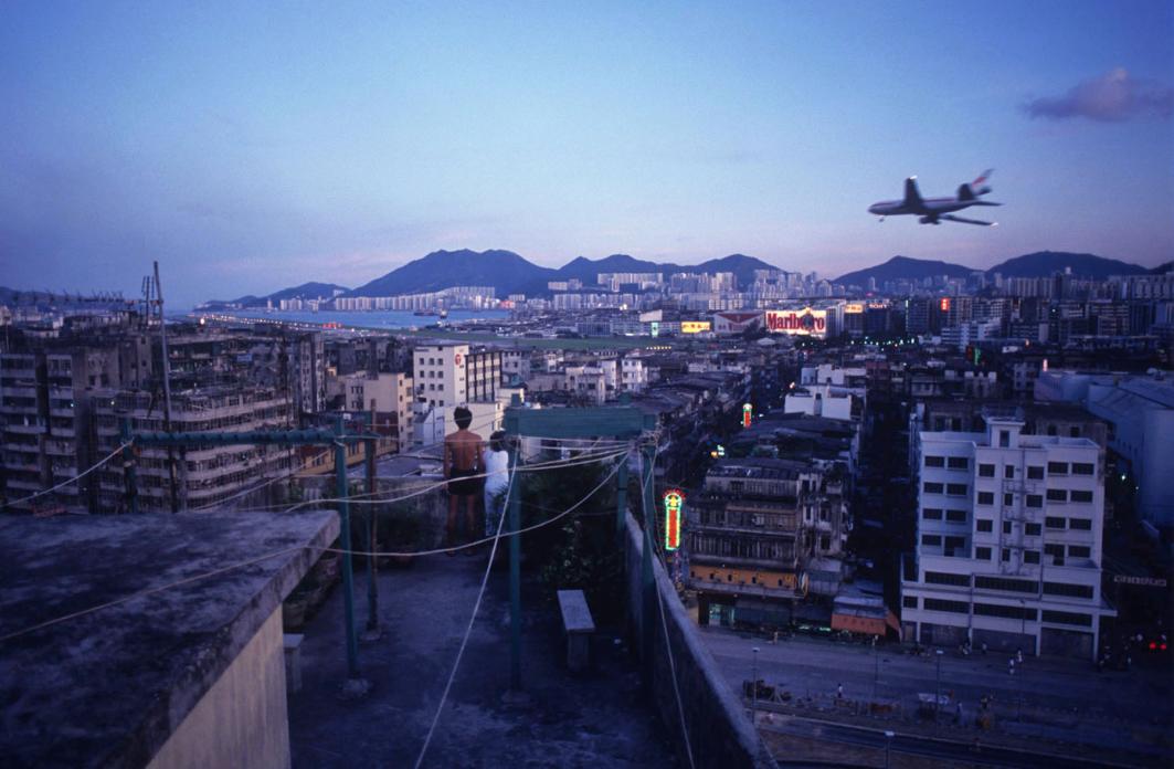 girard_kowloon005