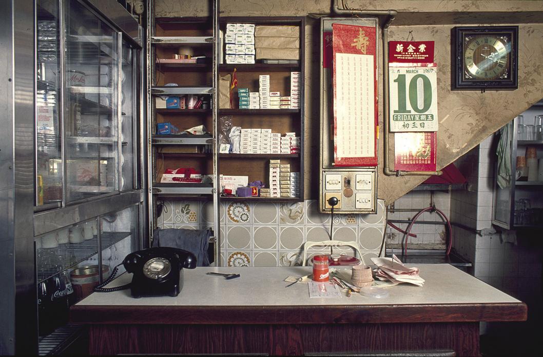 girard_kowloon008