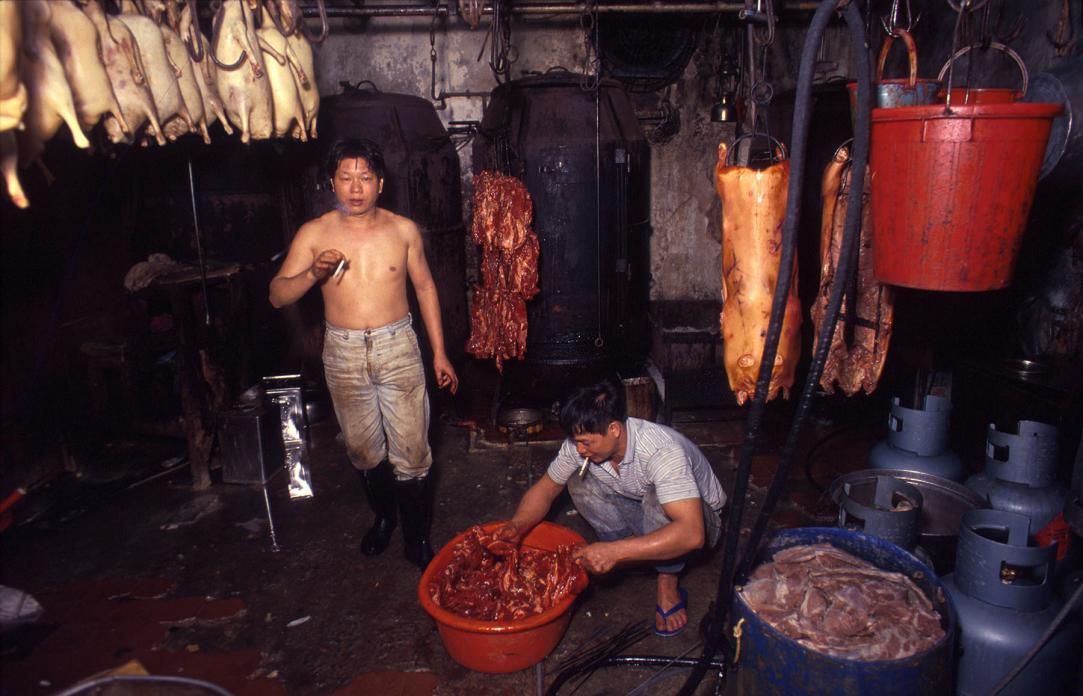 girard_kowloon011