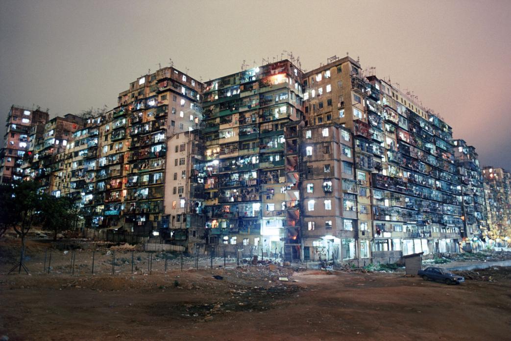girard_kowloon_c