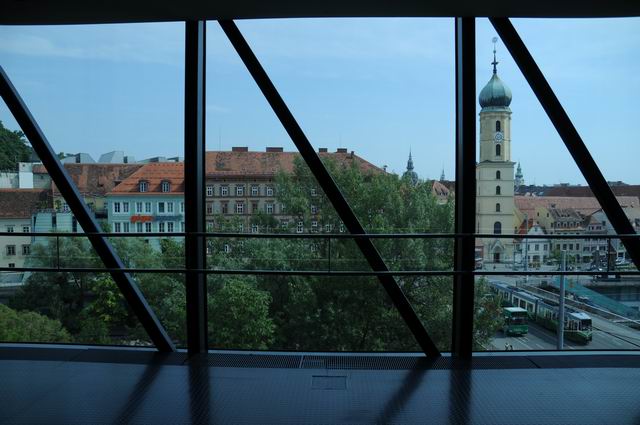 graz - austria foto lucian muntean 12