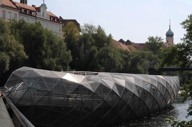 graz - austria foto lucian muntean 25