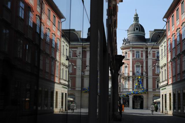 graz - austria foto lucian muntean 26
