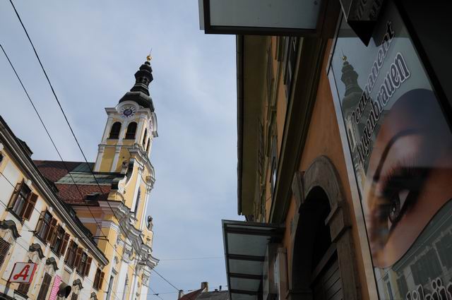graz - austria foto lucian muntean 27