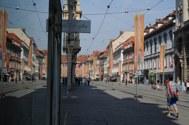 graz - austria foto lucian muntean 28