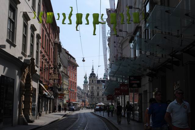 graz - austria foto lucian muntean 30