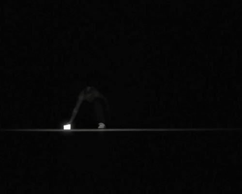 marcoantoinelocatellinuance2