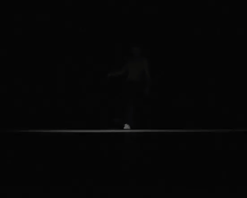 marcoantoinelocatellinuance4