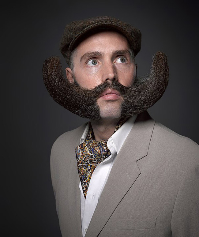 national-beard-moustache-championships-greg-anderson-4