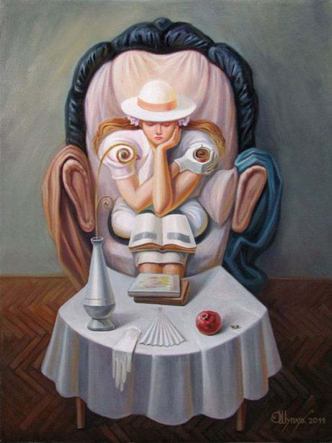 oleg-shuplyak-optical-illusion-painting-3