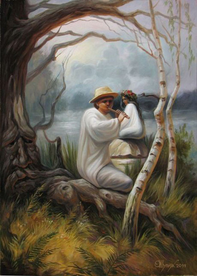 oleg-shuplyak-optical-illusion-painting-4