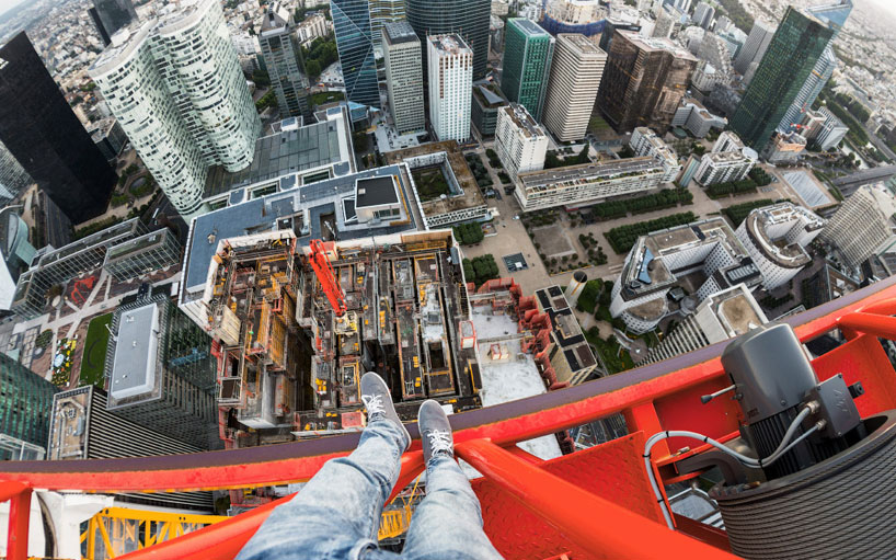 russian-skywalking-photographers-european-skyscrapers-designboom-08