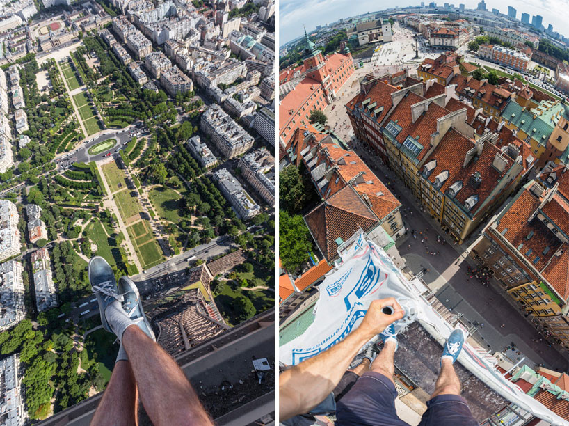 russian-skywalking-photographers-european-skyscrapers-designboom-15