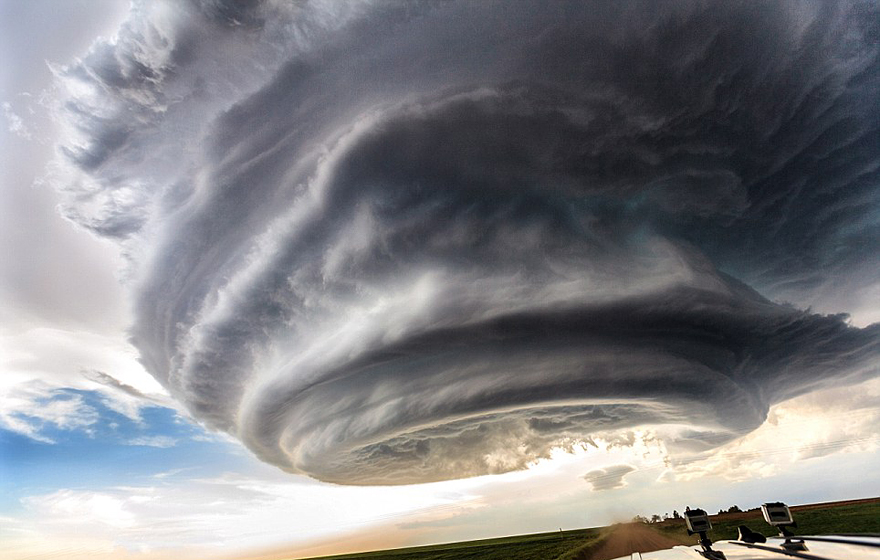 storm-photography-marko-korosec-2