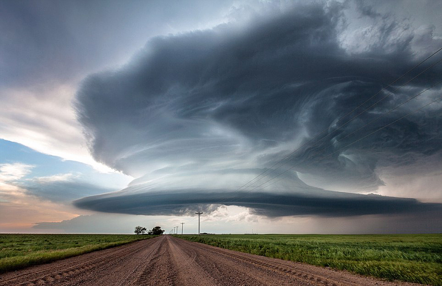 storm-photography-marko-korosec-5